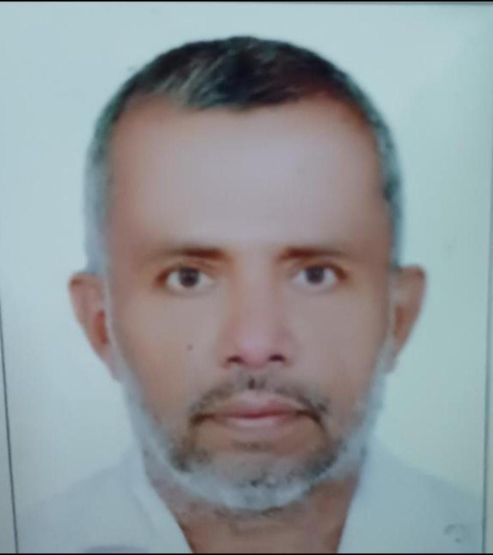 Industrial Tool Hire